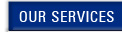 Paper Shredding Services