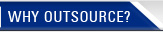 Why outsource Paper Shredding?