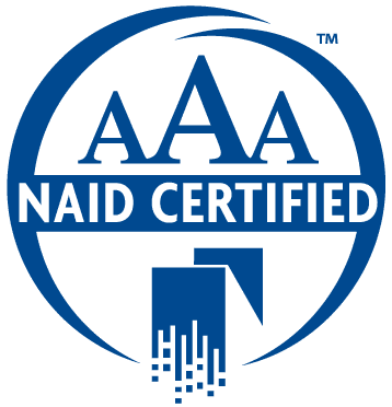 NAID-AAA-Certified-logo-BLUE-1